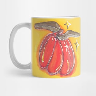 Pepper! Mug